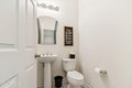 Additional image 11 of 17 Royal Grove Dr, Jackson, NJ, 08527