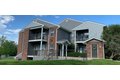 Additional image 11 of 6900 N Summershade Cir, Peoria, IL, 61615