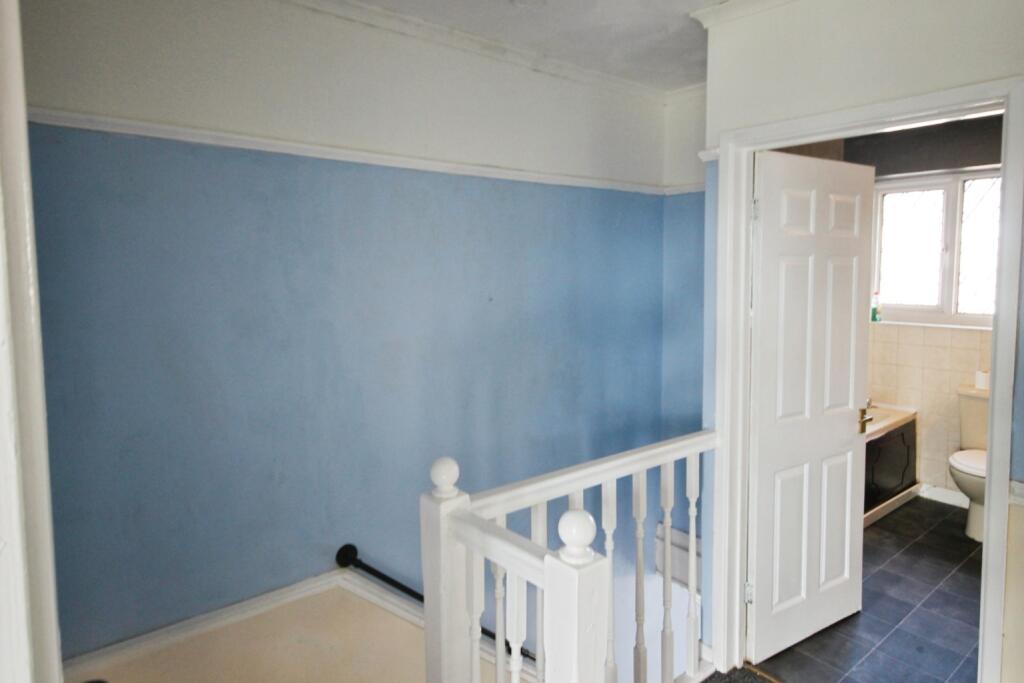 Additional image 6 of Revesby Walk, Birmingham, B7
