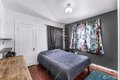 Additional image 17 of 513 S Pine St, Burlington, WA, 98233
