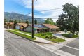 Additional image 47 of 8714 Rancho St, Alta Loma, CA, 91701