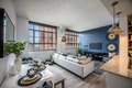 Additional image 20 of 40 Locke St, Haverhill, MA, 01830
