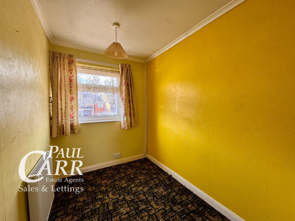 Additional image 10 of 19 Chetwynd Avenue Polesworth B78 1JU