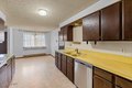 Additional image 12 of 140 Bertsch Cir, Yakima, WA, 98936