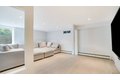 Additional image 27 of 20 Penny Ln, Hampton Bays, NY, 11946