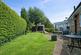 Boscobel Road North, St. Leonards-On-Sea photo 2