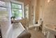 Additional image 9 of Gaghills Terrace, Waterfoot, Rossendale, BB4