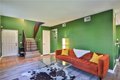 Additional image 6 of 11369 Red Hill Rd, Moreno Valley, CA, 92557