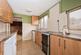 Additional image 4 of Cotton Close, Bishopstoke, EASTLEIGH
