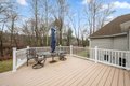 Additional image 39 of 7 Nellies Way, Dudley, MA, 01571