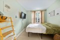 Additional image 11 of 252 E 33rd St Unit 1323974P, New York, NY, 10016