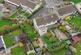 Additional image 44 of Cherrywood Rise, Worle, BS22