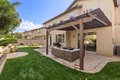 Additional image 42 of 1405 Carneros Valley St, Chula Vista, CA, 91913