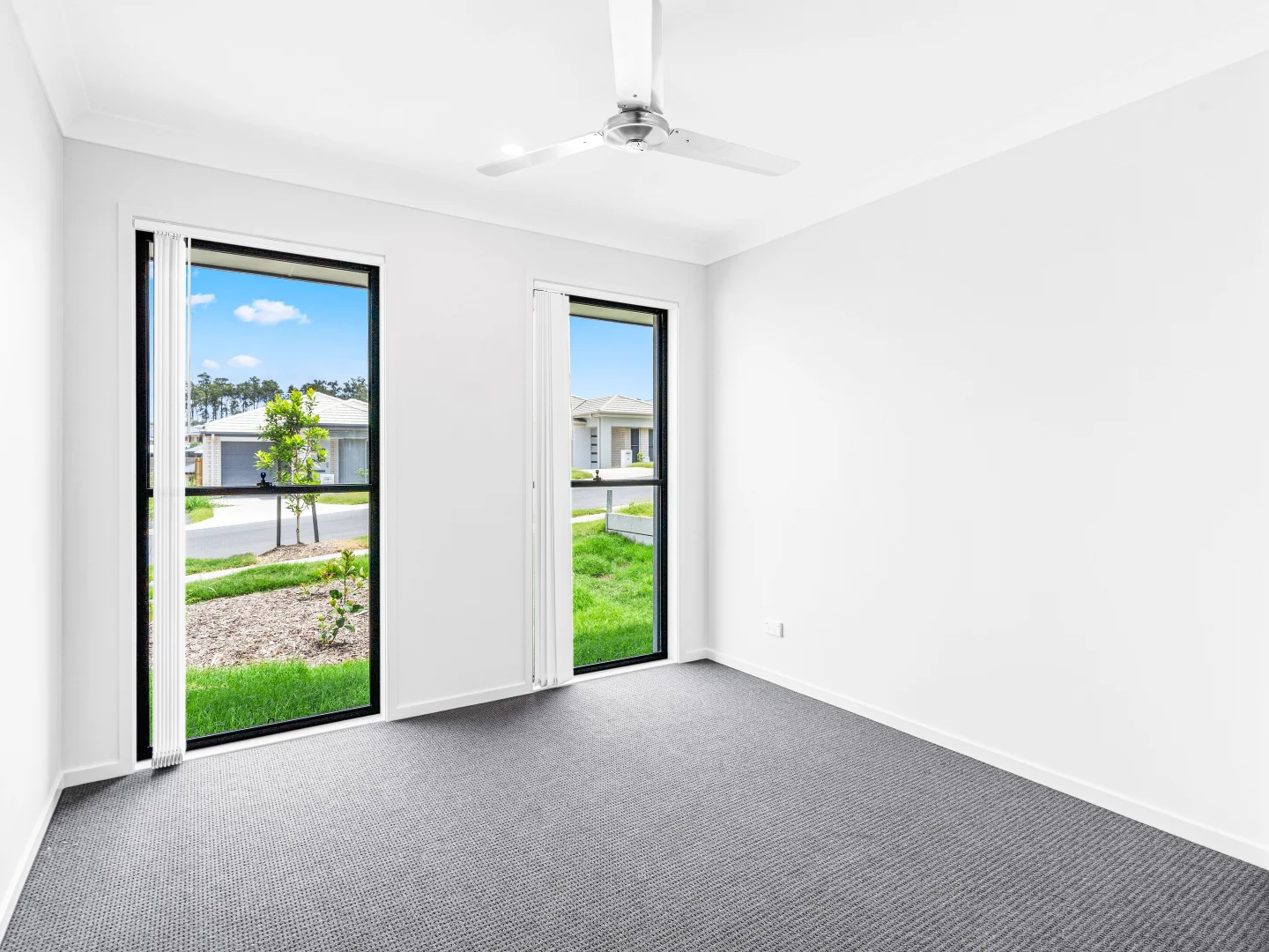 Additional image 3 of 5 Cameo Court, Collingwood Park QLD 4301