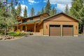 Additional image 7 of 36 Lonesome Pines Dr, Trout Lake, WA, 98650