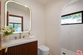 Additional image 38 of 11642 Hartsook St, Valley Village, CA, 91601