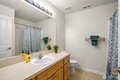 Additional image 31 of 3621 156th Pl SE, Bothell, WA, 98012