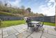 Additional image 24 of Castleridge Drive, Greenhithe, Kent, DA9