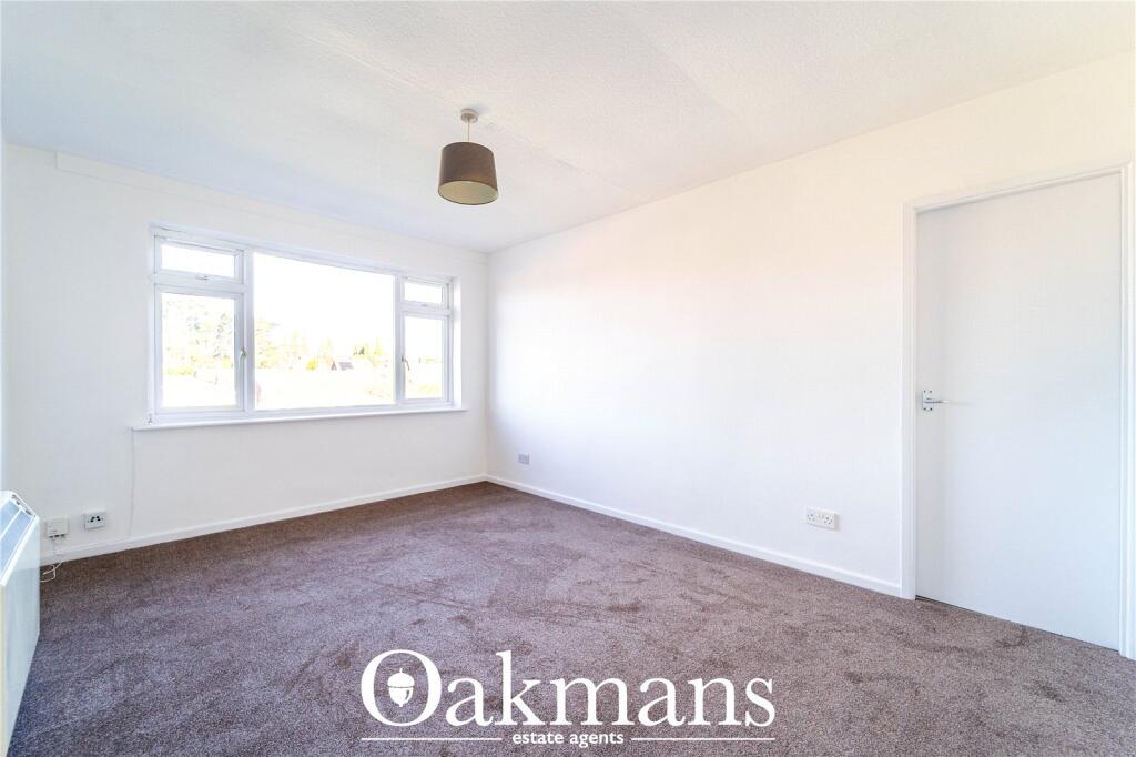 Additional image 3 of East Road, Bromsgrove, Worcestershire, B60