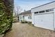 Additional image 13 of Mile Road, Widdrington, Morpeth, Northumberland, NE61 5QP