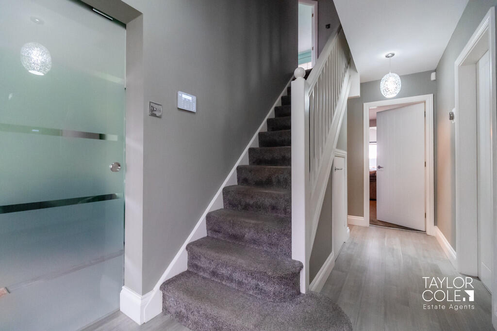 Additional image 21 of Mayfair Drive, Fazeley