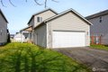 Additional image 24 of 1162 Aaron Dr, Lynden, WA, 98264