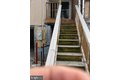Additional image 48 of 2612 Quantico Ave, Baltimore, MD, 21215