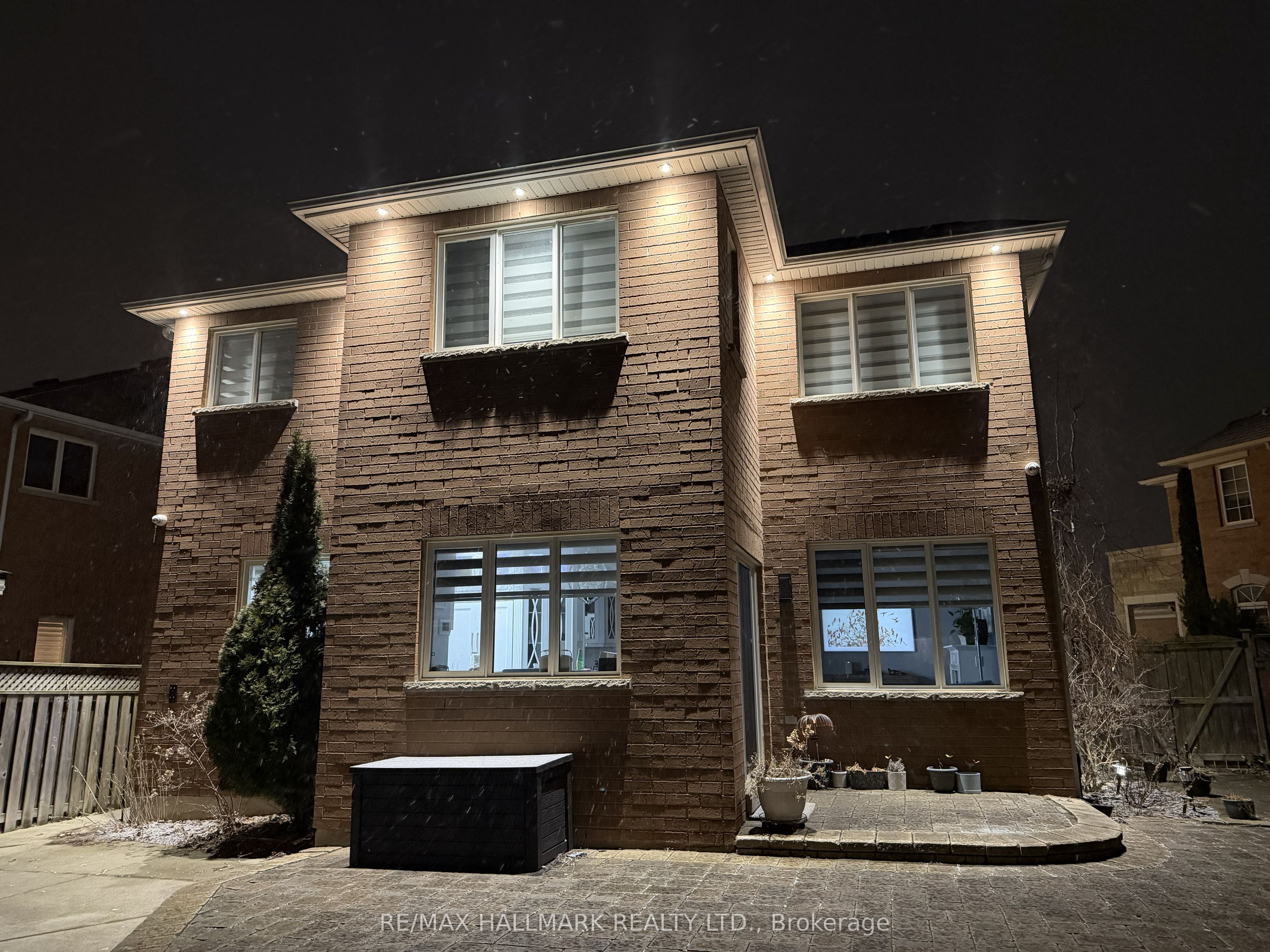 Additional image 3 of 46 Customline Drive, Brampton, ON, L7A 3C2