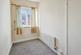 Additional image 9 of Woodleigh Avenue, Leeds, LS25