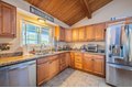 Additional image 35 of 844 River Rd, Salinas, CA, 93908