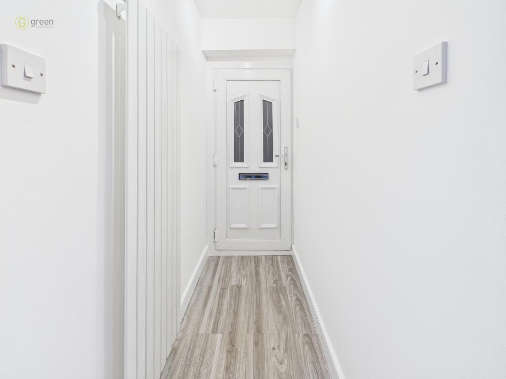Additional image 7 of Penns Lane, Walmley, Sutton Coldfield, B76