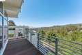 Additional image 43 of 6733 Snake Rd, Oakland, CA, 94611