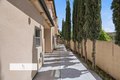 Additional image 39 of 612 S 2nd Ave Unit C, Arcadia, CA, 91006