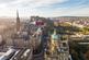 Additional image 22 of North Bank Street , , Edinburgh