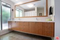 Additional image 34 of 17600 Lemarsh St, Northridge, CA, 91325