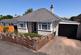 Parkside Road, West Clyst, Exeter, EX1