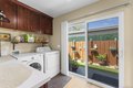 Additional image 32 of 246 Calla Ave, Imperial Beach, CA, 91932