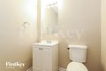 Additional image 12 of 217 Fairfield Dr, Island Lake, IL, 60042