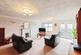 Additional image 5 of Sunningdale Court, Lytham St. Annes, Lancashire, FY8