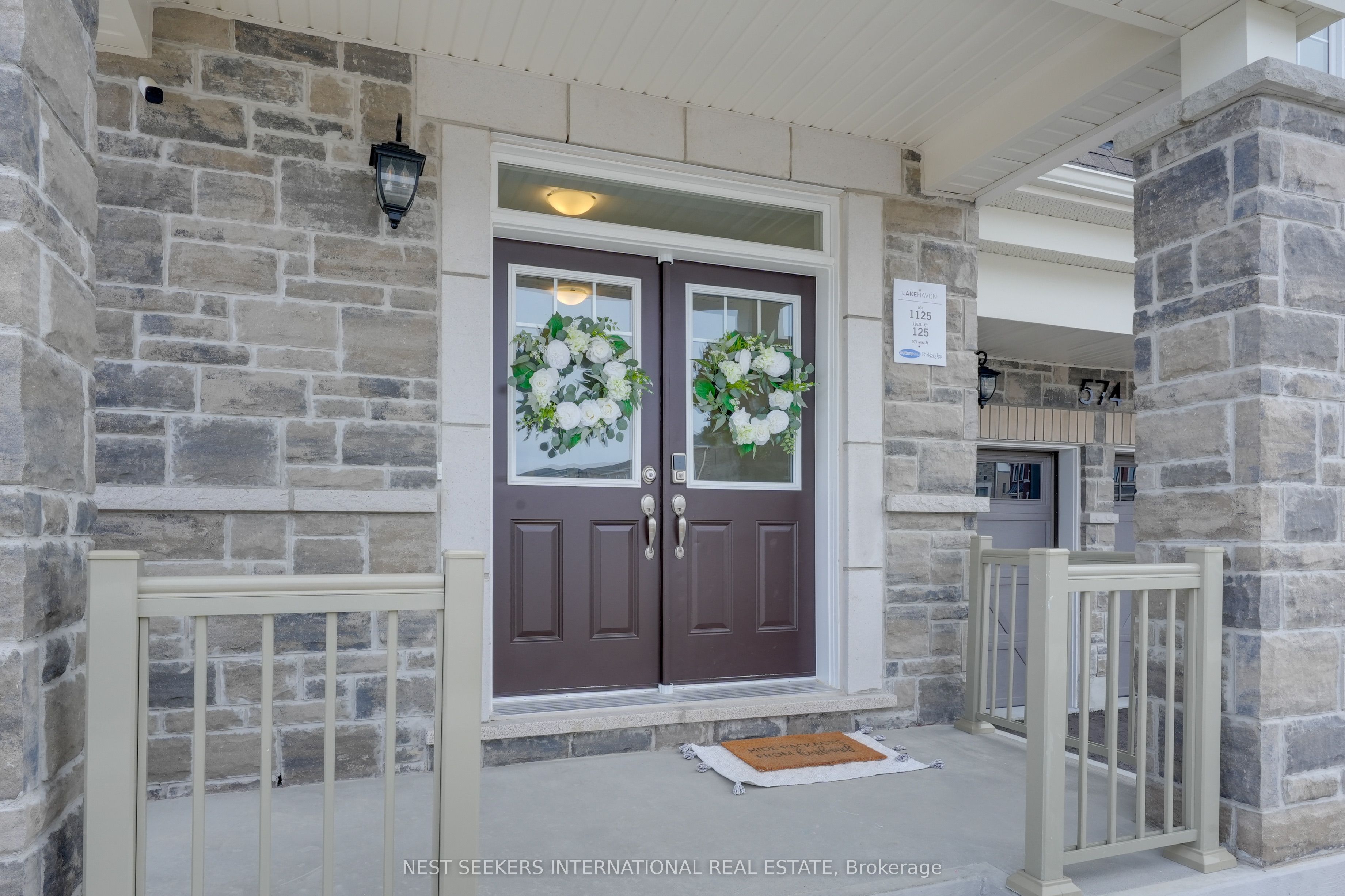 Additional image 2 of 574 Mika Street, Innisfil, ON, L9S 2J6