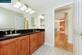 Additional image 20 of 3139 Deerpark Dr, Walnut Creek, CA, 94598