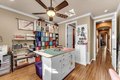 Additional image 21 of 20260 Morgan Hill Ct, Anderson, CA, 96007