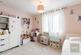 Additional image 13 of Poynder Drive, Snodland, ME6