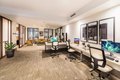 Additional image 27 of 580 Anton Blvd, Costa Mesa, CA, 92626