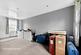 Additional image 14 of Auriol Park Road, Worcester Park