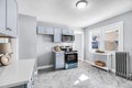 Additional image 7 of 242-244 Commonwealth Ave, Springfield, MA, 01108