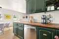 Additional image 6 of 19432 Hartland St, Reseda, CA, 91335