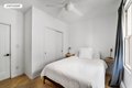 Additional image 5 of 441 Beach 68th St Apt 2, Queens, NY, 11692