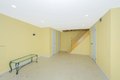 Additional image 9 of 268 Neal Dow Ave, Staten Island, NY, 10314