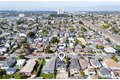 Additional image 27 of 124 W Caldwell St, Compton, CA, 90220